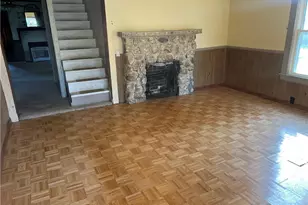 4470 Burton Rd, Thomasville, NC 27360 - Photo 36