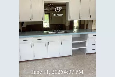 4470 Burton Road, Thomasville, NC 27360 - Photo 14