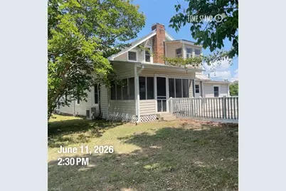 4470 Burton Road, Thomasville, NC 27360 - Photo 2