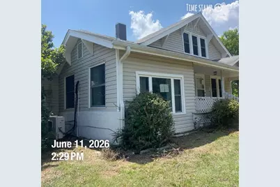 4470 Burton Road, Thomasville, NC 27360 - Photo 6