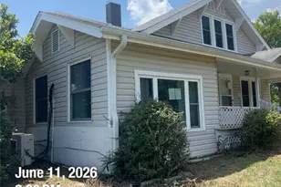 4470 Burton Rd, Thomasville, NC 27360 - Photo 6