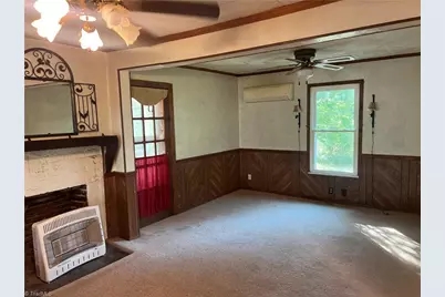 4470 Burton Road, Thomasville, NC 27360 - Photo 30
