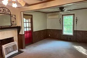 4470 Burton Rd, Thomasville, NC 27360 - Photo 30