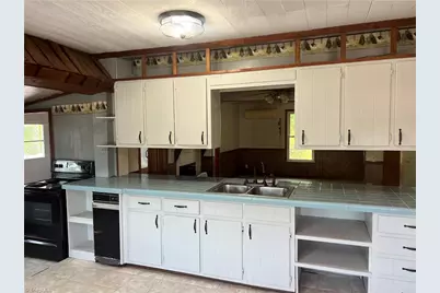4470 Burton Road, Thomasville, NC 27360 - Photo 32