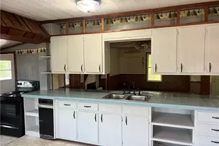 4470 Burton Rd, Thomasville, NC 27360 - Photo 32