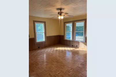 4470 Burton Road, Thomasville, NC 27360 - Photo 24