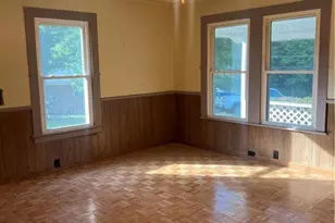 4470 Burton Rd, Thomasville, NC 27360 - Photo 24