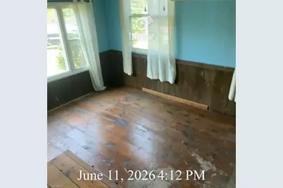 4470 Burton Road, Thomasville, NC 27360 - Photo 16
