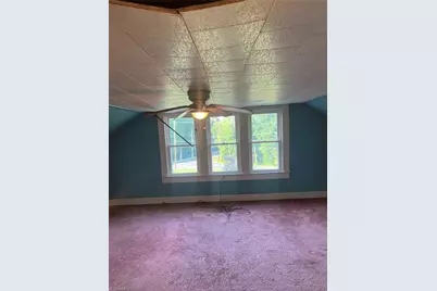 4470 Burton Road, Thomasville, NC 27360 - Photo 20
