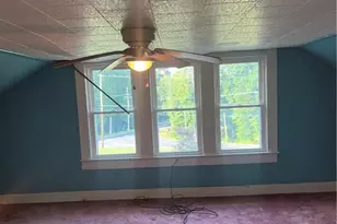 4470 Burton Rd, Thomasville, NC 27360 - Photo 20