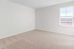 1217 Feros St, Gibsonville, NC 27249 - Photo 26
