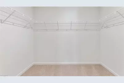 1217 Feros Street, Gibsonville, NC 27249 - Photo 22