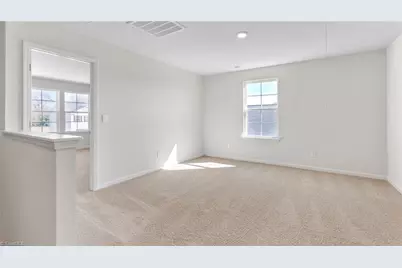 1217 Feros Street, Gibsonville, NC 27249 - Photo 16