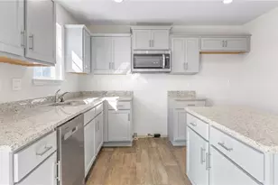 1217 Feros St, Gibsonville, NC 27249 - Photo 12