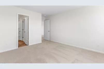 1217 Feros Street, Gibsonville, NC 27249 - Photo 24