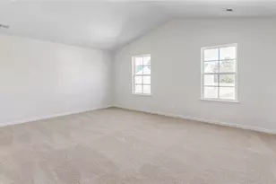 1217 Feros St, Gibsonville, NC 27249 - Photo 18