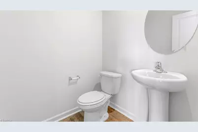 1217 Feros Street, Gibsonville, NC 27249 - Photo 10