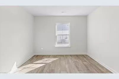 1217 Feros Street, Gibsonville, NC 27249 - Photo 6
