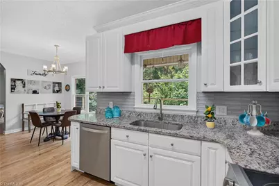 350 Lawrence Drive, Asheboro, NC 27205 - Photo 10
