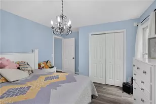 350 Lawrence Dr, Asheboro, NC 27205 - Photo 24
