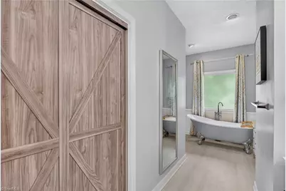 350 Lawrence Drive, Asheboro, NC 27205 - Photo 22