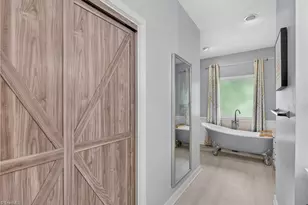 350 Lawrence Dr, Asheboro, NC 27205 - Photo 22