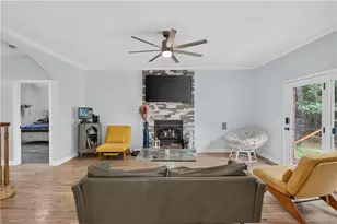 350 Lawrence Dr, Asheboro, NC 27205 - Photo 8