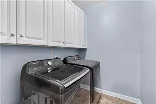 350 Lawrence Dr, Asheboro, NC 27205 - Photo 34