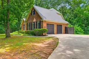 350 Lawrence Dr, Asheboro, NC 27205 - Photo 42