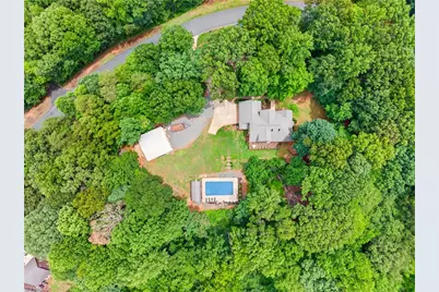 350 Lawrence Drive, Asheboro, NC 27205 - Photo 1