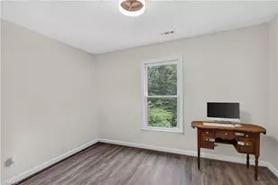 350 Lawrence Dr, Asheboro, NC 27205 - Photo 28