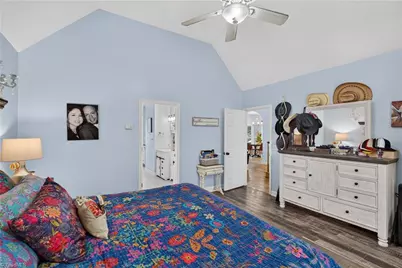 350 Lawrence Drive, Asheboro, NC 27205 - Photo 18