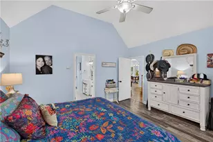 350 Lawrence Dr, Asheboro, NC 27205 - Photo 18