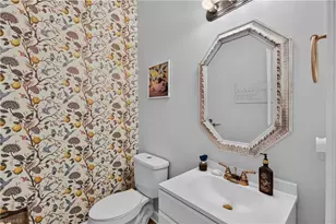 350 Lawrence Dr, Asheboro, NC 27205 - Photo 32
