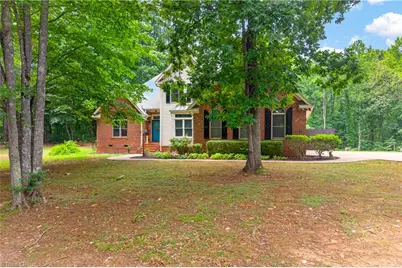 350 Lawrence Drive, Asheboro, NC 27205 - Photo 44