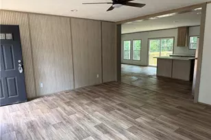 330 Briar Creek Estates, Thomasville, NC 27360 - Photo 2
