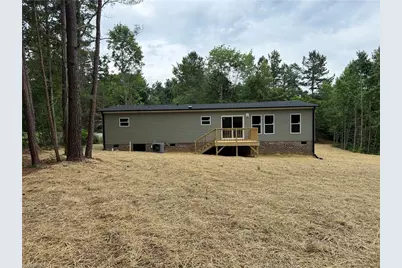 330 Briar Creek Estates, Thomasville, NC 27360 - Photo 22