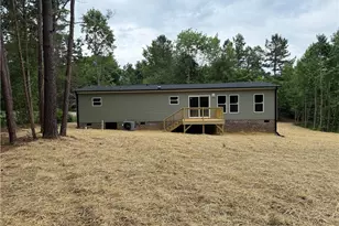 330 Briar Creek Estates, Thomasville, NC 27360 - Photo 22