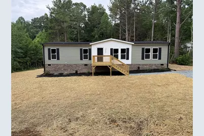 330 Briar Creek Estates, Thomasville, NC 27360 - Photo 1