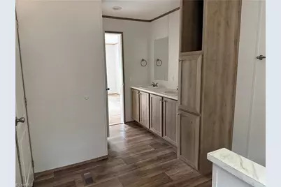 330 Briar Creek Estates, Thomasville, NC 27360 - Photo 14