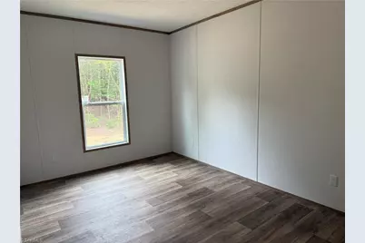 330 Briar Creek Estates, Thomasville, NC 27360 - Photo 20