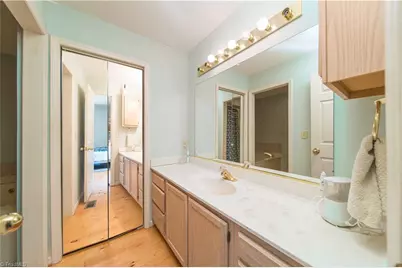 1068 Nathan Lane, Pinnacle, NC 27043 - Photo 24