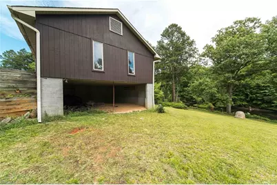 1068 Nathan Lane, Pinnacle, NC 27043 - Photo 34