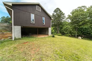 1068 Nathan Ln, Pinnacle, NC 27043 - Photo 34