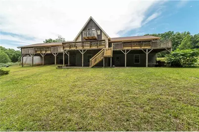 1068 Nathan Lane, Pinnacle, NC 27043 - Photo 42