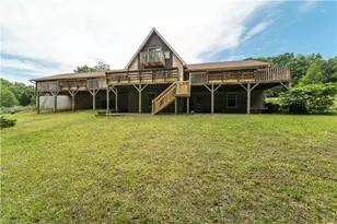 1068 Nathan Ln, Pinnacle, NC 27043 - Photo 42