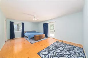 1068 Nathan Ln, Pinnacle, NC 27043 - Photo 22