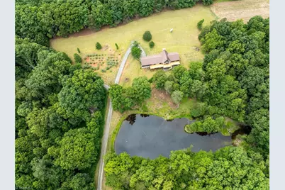 1068 Nathan Lane, Pinnacle, NC 27043 - Photo 2