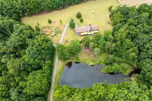 1068 Nathan Ln, Pinnacle, NC 27043 - Photo 2