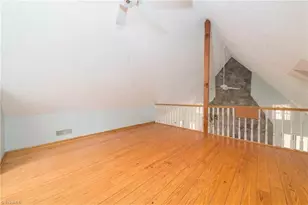 1068 Nathan Ln, Pinnacle, NC 27043 - Photo 20